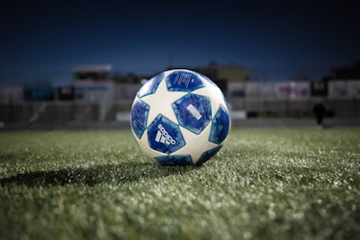 ترتيب أهداف دوري أبطال أوروبا 2025توقعات وتحليل مثير
