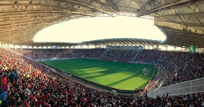 من الذي فاز في دوري أبطال أوروبا 2021؟