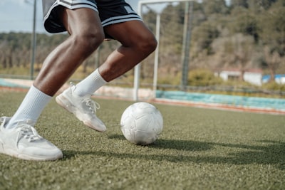 منتخب مصر هيلعب امتى في كأس العالم؟